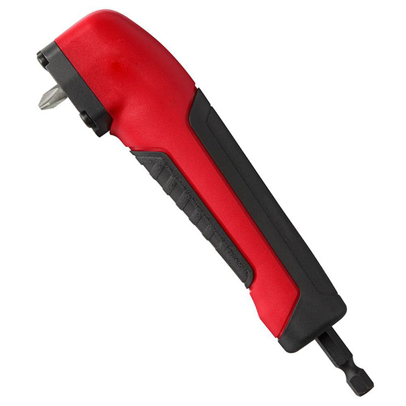 🔩⚡ Trådløs skruetrækker – 50 % RABAT! Højt drejningsmoment, 0–400 o/min & LED-arbejdslys