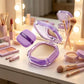 💜Perfect hudtone – hurtigvirkende matterende creme