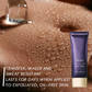 💜 Sidste dag: Køb 1, få 1 gratis! 💜✨ Body Coverage Perfector – vandfast, let og fejlfri kropsmakeup