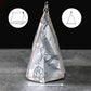 🥦Genanvendelige forseglelige opbevaringsposer i aluminiumsfolie