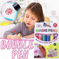 🔮 Magic Pen – 3D tegnepen til kreativ leg