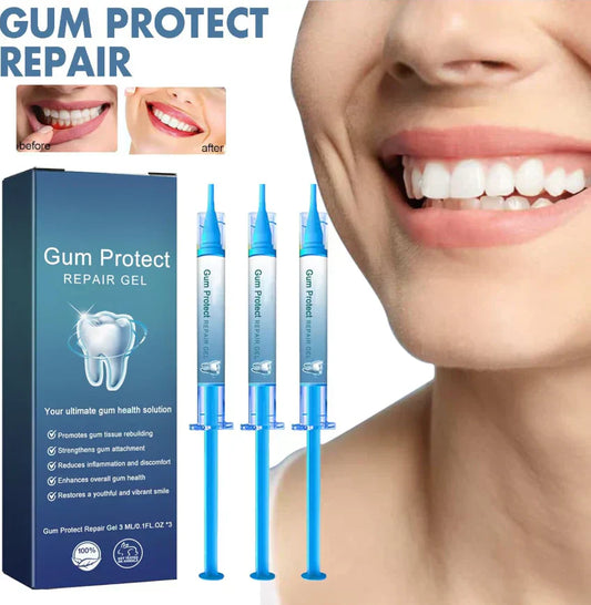 📢📢50 % rabat!!🦷 Tandplejegel – for et friskere smil hver dag