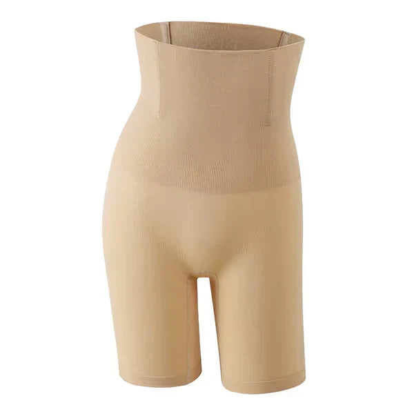 ✨Dame-shapewear med mavekontrol og løftende effekt til balderne