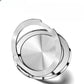 ✨📱 MagSpin Ultra: Verdens tyndeste magnetiske mobilstativ med haptisk feedback 📱✨