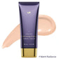 💜 Sidste dag: Køb 1, få 1 gratis! 💜✨ Body Coverage Perfector – vandfast, let og fejlfri kropsmakeup