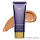 💜 Sidste dag: Køb 1, få 1 gratis! 💜✨ Body Coverage Perfector – vandfast, let og fejlfri kropsmakeup