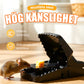 🏠🛡️ 50% rabat! Allround-afskrækkende piller – effektive mod 🐍, 🐀, 🕷️,🪳 , 🐜. Giftfri og sikre for kæledyr. Bruges indendørs og udendørs.