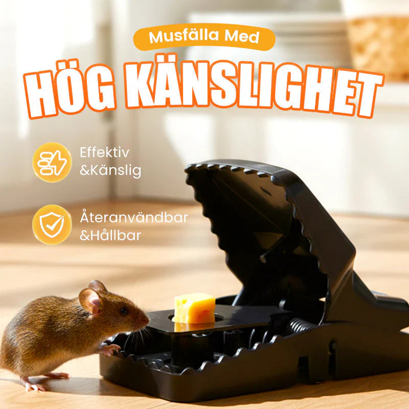 🏠🛡️ 50% rabat! Allround-afskrækkende piller – effektive mod 🐍, 🐀, 🕷️,🪳 , 🐜. Giftfri og sikre for kæledyr. Bruges indendørs og udendørs.