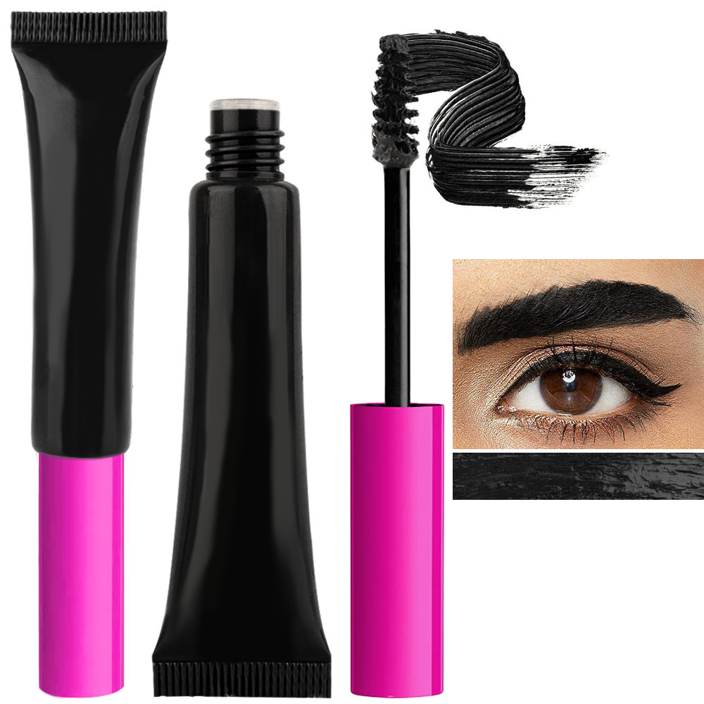 🔥Køb 1 få 1 gratis🔥Fast Sculpt tonet bryngel