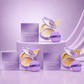 💜Perfect hudtone – hurtigvirkende matterende creme