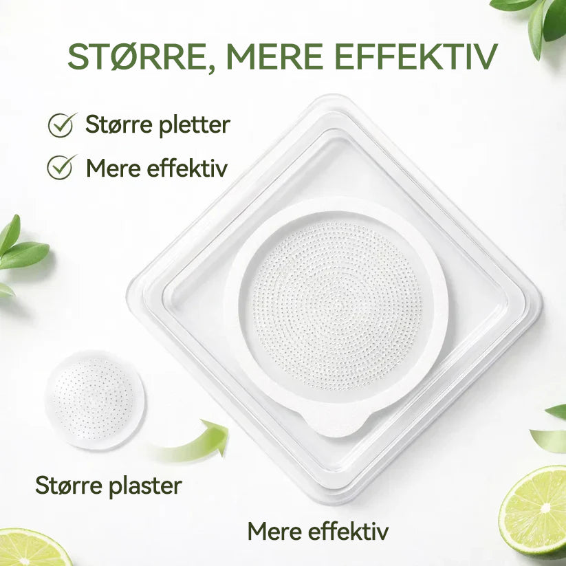 🧣🎐𝐎𝐟𝐟𝐢𝐜𝐢𝐞𝐥 𝐝𝐚𝐧𝐬𝐤 𝐛𝐮𝐭𝐢𝐤  | 𝐆𝐚𝐟𝐚𝐜𝐞® 𝐁𝐄𝐑𝐁𝐄𝐑𝐈𝐍𝐄 𝐗 𝐍𝐀𝐃+𝟏𝟎-𝐈-𝟏 𝐀𝐕𝐀𝐍𝐂𝐄𝐑𝐄𝐓 𝐅𝐎𝐑𝐌𝐄𝐋 𝐀𝐯𝐚𝐧𝐜𝐞𝐫𝐞𝐭 𝐍𝐚𝐧𝐨-𝐌𝐢𝐤𝐫𝐨𝐧å𝐥 𝐏𝐥𝐚𝐬𝐭𝐞𝐫
