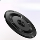 ✨📱 MagSpin Ultra: Verdens tyndeste magnetiske mobilstativ med haptisk feedback 📱✨