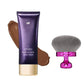💜 Sidste dag: Køb 1, få 1 gratis! 💜✨ Body Coverage Perfector – vandfast, let og fejlfri kropsmakeup