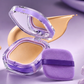 💜Perfect hudtone – hurtigvirkende matterende creme