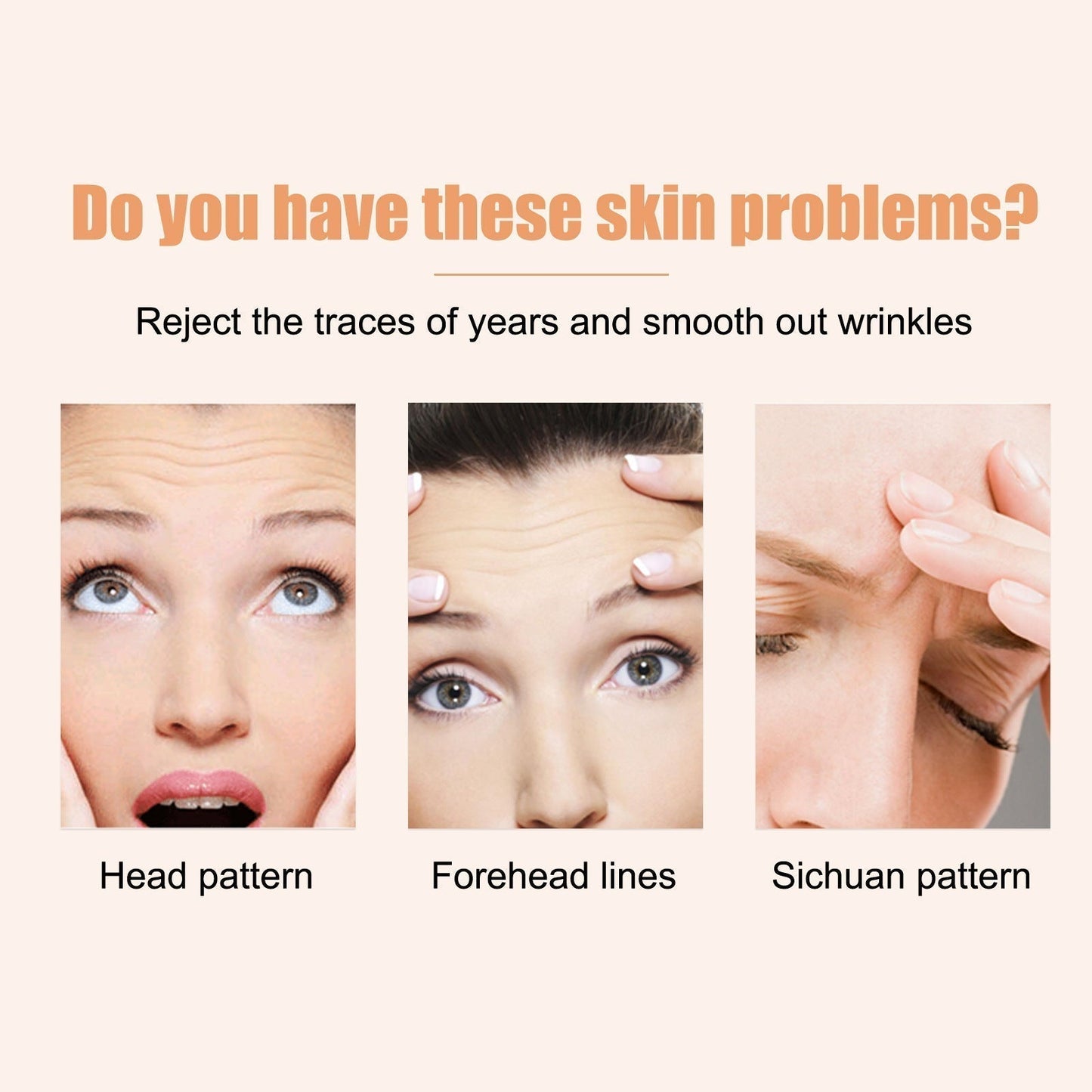 ✨️Kendislignende hud tilbage!💦Pink Collagen Volume Multi Balm