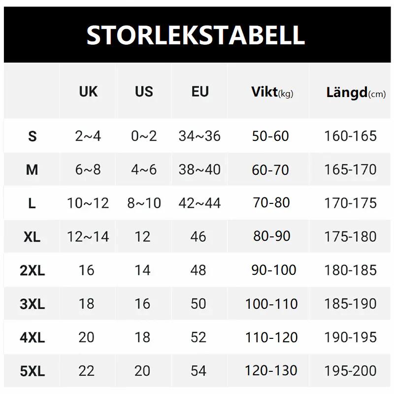 ⏳Begrænset tid 50% rabat⏰Damejeans med snøre i lige pasform og elastisk linning👖