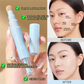 🔥Køb 1 få 1 gratis (2 stk. i alt) NU!💄Multifunktionel fugtgivende flydende concealerpen ✨