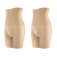 ✨Dame-shapewear med mavekontrol og løftende effekt til balderne