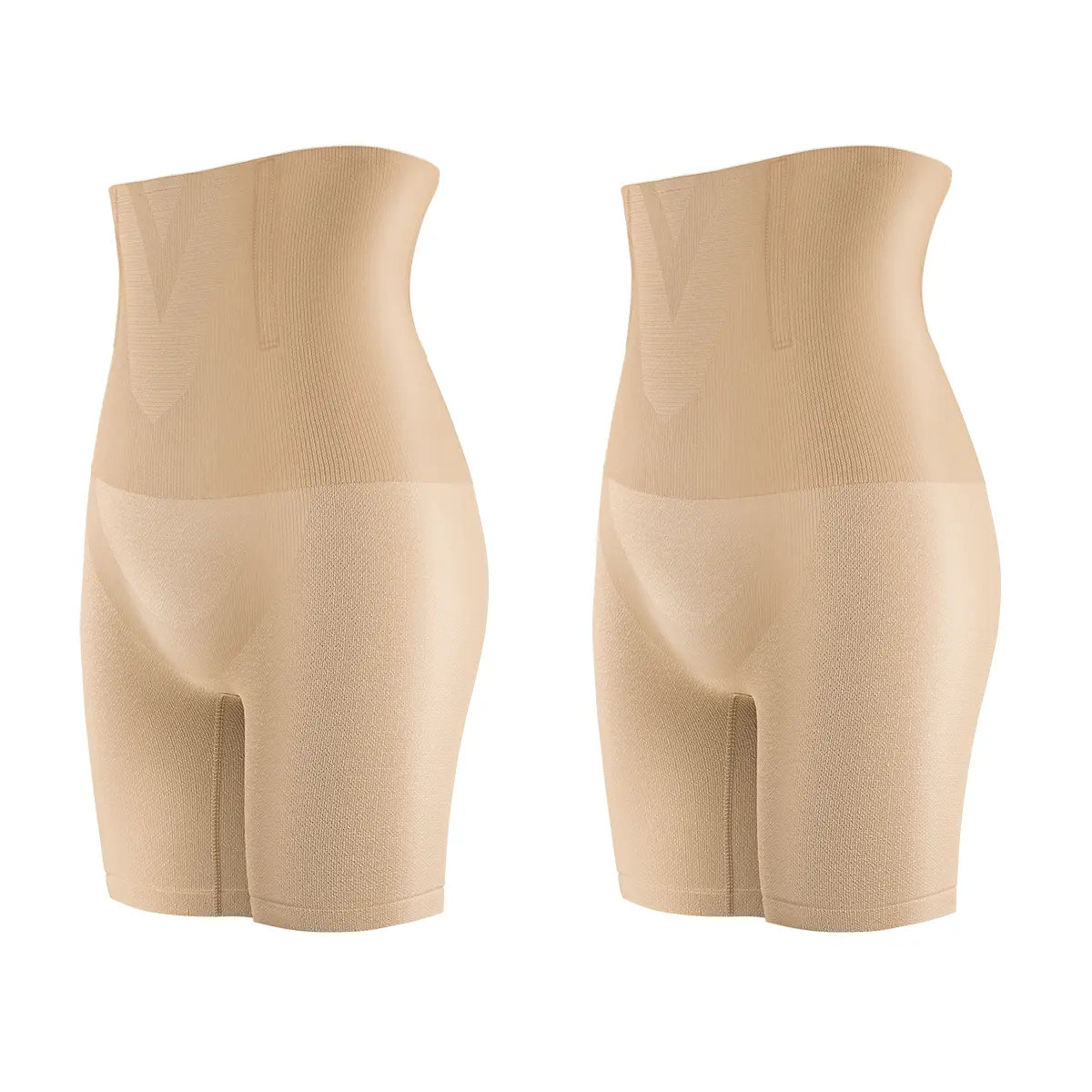 ✨Dame-shapewear med mavekontrol og løftende effekt til balderne