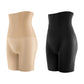 ✨Dame-shapewear med mavekontrol og løftende effekt til balderne
