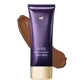 💜 Sidste dag: Køb 1, få 1 gratis! 💜✨ Body Coverage Perfector – vandfast, let og fejlfri kropsmakeup