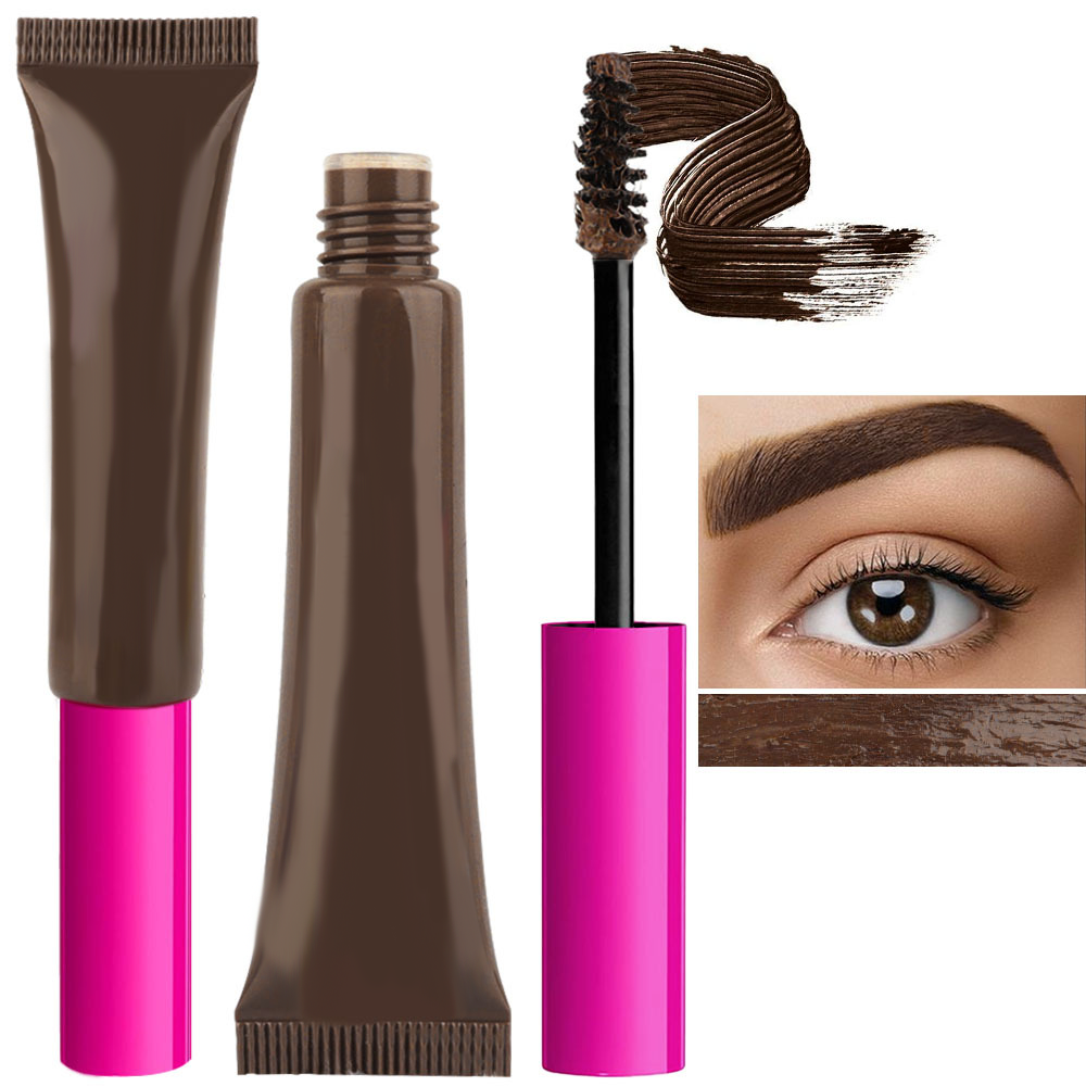 🔥Køb 1 få 1 gratis🔥Fast Sculpt tonet bryngel