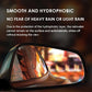 ⏳🔥TIDSBEGRÆNSET 50 % RABAT! ⏰💧 Film til sidespejl – vandtæt & antirefleks for klarere udsyn 🚗✨