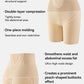 ✨Dame-shapewear med mavekontrol og løftende effekt til balderne