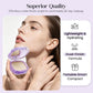 💜Perfect hudtone – hurtigvirkende matterende creme