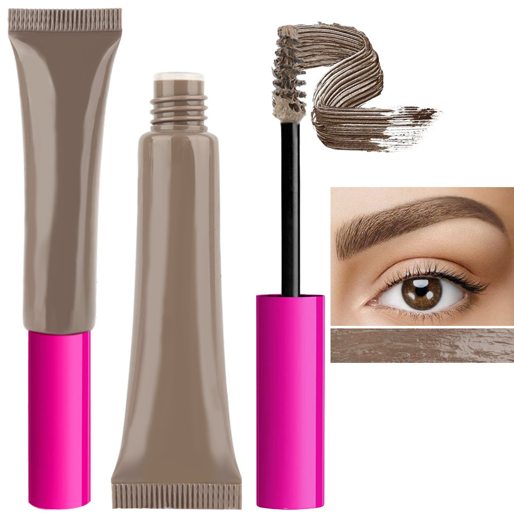 🔥Køb 1 få 1 gratis🔥Fast Sculpt tonet bryngel