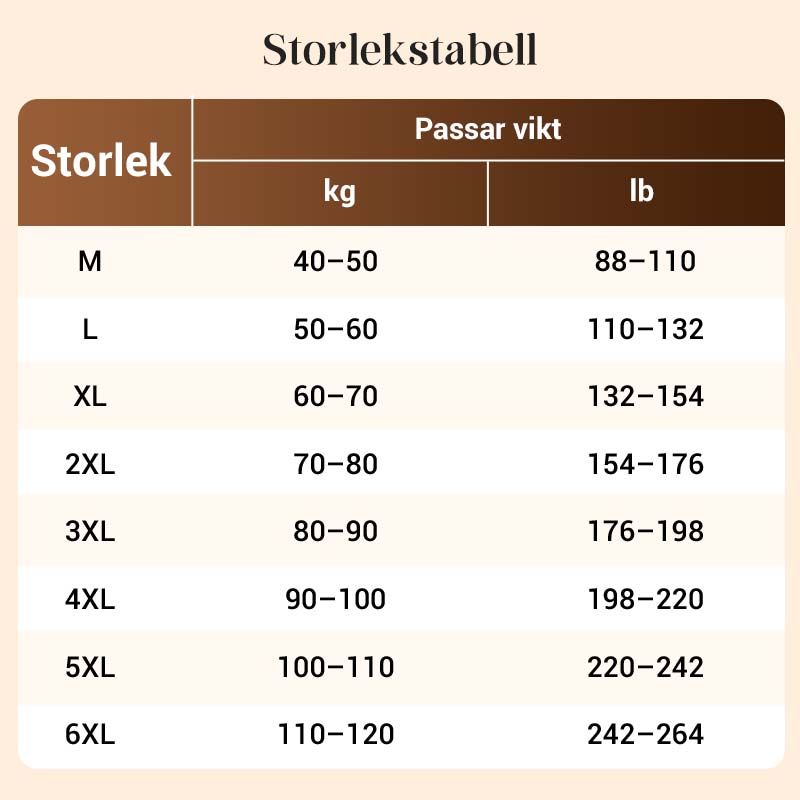 【✨KØB 1 FÅ 1 GRATIS】Komfortabel løftende bh i ren bomuld uden knapper