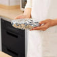 🔥🎁 Nyhed – 50 % RABAT 🔥🏠 Varmeisolerende låg af aluminiumsfolie