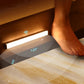 🎁Sidste dag: Køb 2 få 1 gratis💡 Genopladelige LED-lys med smart sensor og magnet – uden boring