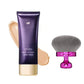 💜 Sidste dag: Køb 1, få 1 gratis! 💜✨ Body Coverage Perfector – vandfast, let og fejlfri kropsmakeup