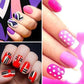 💅One Step gelneglepen 🎨 Gratis håndholdt mini-UV-neglelampe 💡