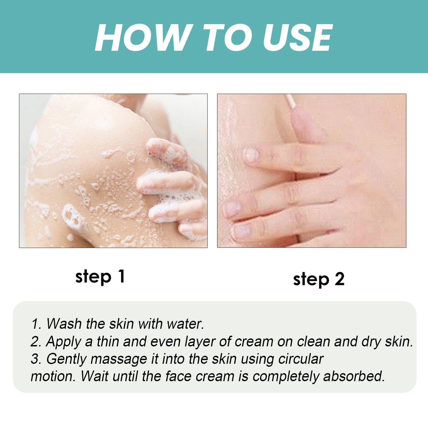 2026 Nyhed-✨ Skin So Soft Original Bath Oil – Silkeblød hud & naturlig beskyttelse mod fluer og myg til mennesker og kæledyr 🛁🐴