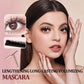 🎁Sidste dag: Køb 1 få 1 gratis💖Tubing Mascara i sort og brun – et sæt til øjenvipper