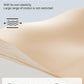 ✨Dame-shapewear med mavekontrol og løftende effekt til balderne