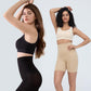 ✨Dame-shapewear med mavekontrol og løftende effekt til balderne