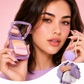 💜Perfect hudtone – hurtigvirkende matterende creme