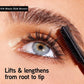 🎁Sidste dag: Køb 1 få 1 gratis💖Tubing Mascara i sort og brun – et sæt til øjenvipper