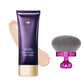 💜 Sidste dag: Køb 1, få 1 gratis! 💜✨ Body Coverage Perfector – vandfast, let og fejlfri kropsmakeup