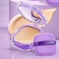 💜Perfect hudtone – hurtigvirkende matterende creme