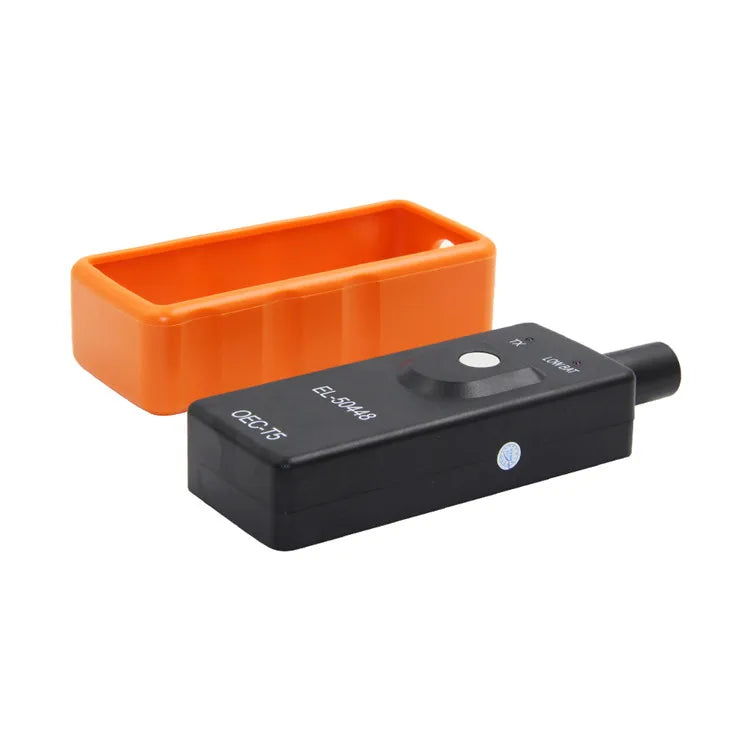 EL-50448 Dæktryksovervågningssensor TPMS-aktiveringsværktøj OEC-T5 til GM-biler