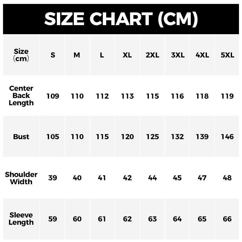 Langærmet strikket kjole med V-hals til kvinder