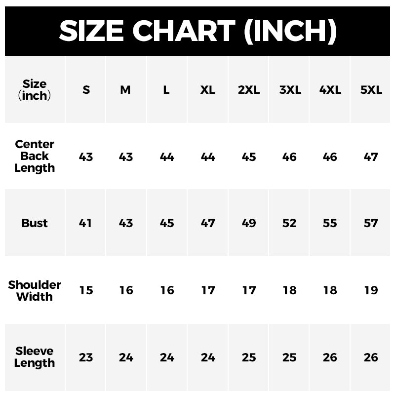 Langærmet strikket kjole med V-hals til kvinder