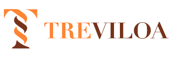 treviloa