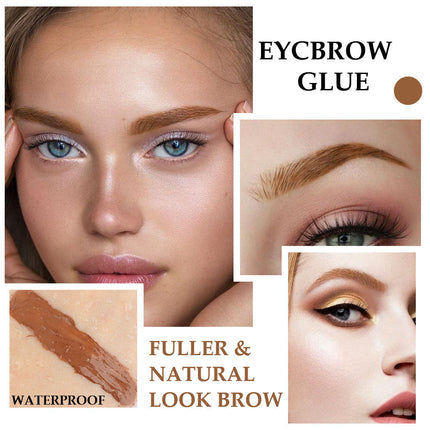 🔥Køb 1 få 1 gratis🔥Fast Sculpt tonet bryngel