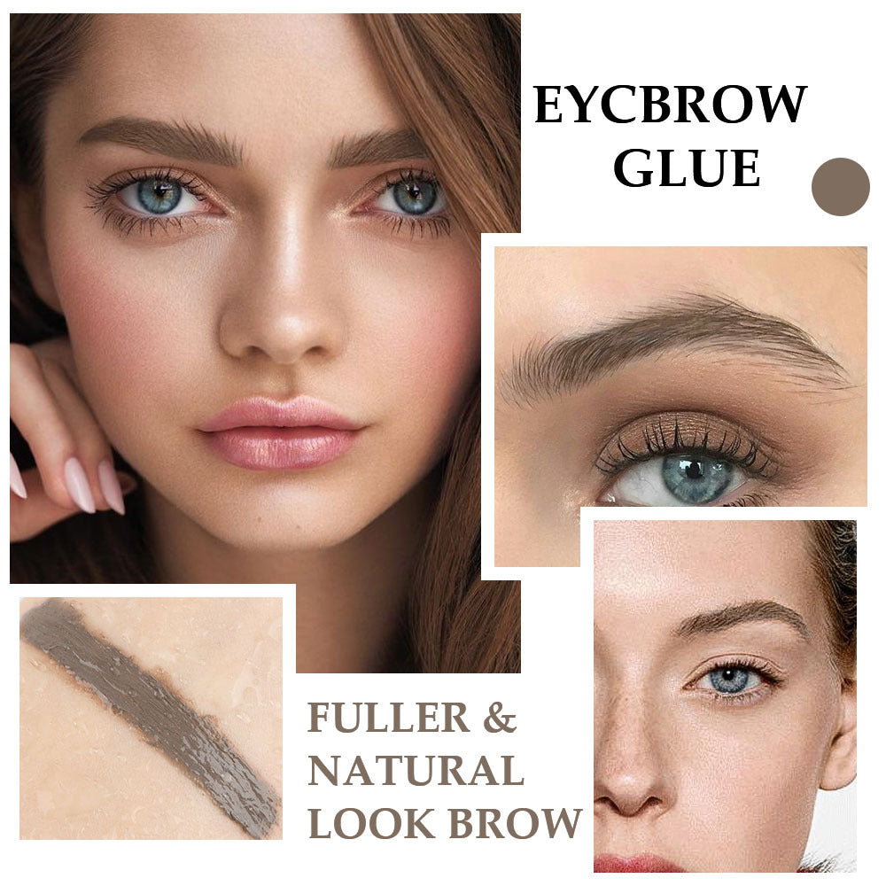 🔥Køb 1 få 1 gratis🔥Fast Sculpt tonet bryngel
