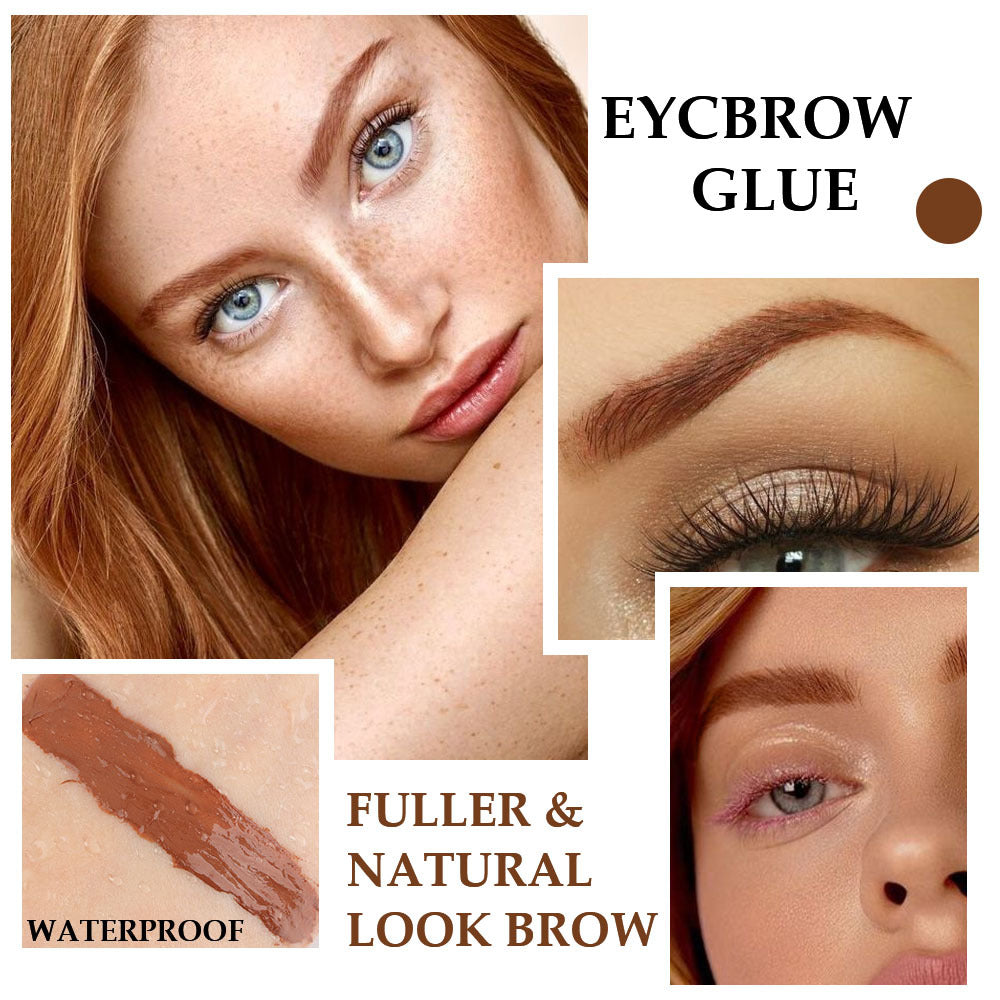 🔥Køb 1 få 1 gratis🔥Fast Sculpt tonet bryngel